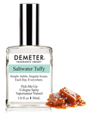 <����ȥ������������ե��� 30ml>