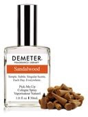 <������륦�å� 30ml>