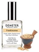 <�ե�󥭥󥻥� 30ml>