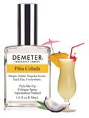 <�ԥ˥㥳�顼�� 30ml>