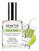 <����ȥ˥å� 30ml>