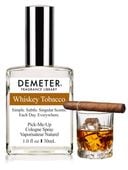 <�������������Х� 30ml>