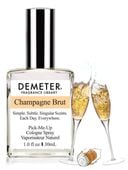 <�����ѥ�֥��å� 30ml>