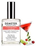 <������ݥ꥿�� 30ml>