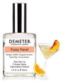 <�ե������͡��֥� 30ml>
