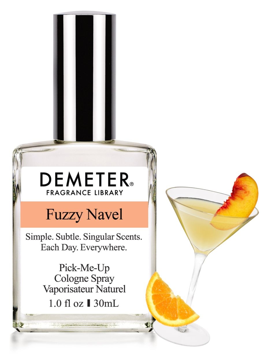 コロン | Demeter Fragrance Library Japan (ディメーターFL）公式通販