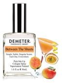 <�ӥȥ������󥶥����� 30ml>