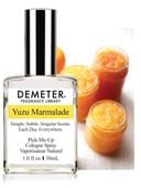 <�楺�ޡ��ޥ졼�� 30ml>