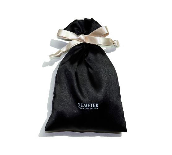 コロン | Demeter Fragrance Library Japan (ディメーターFL）公式通販