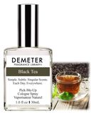 <�֥�å��ƥ��� 30ml>
