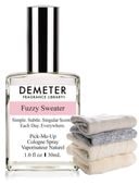 <�ե������������� 30ml>