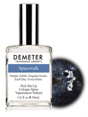 <���ڡ����������� 30ml>