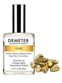 <������� 30ml>
