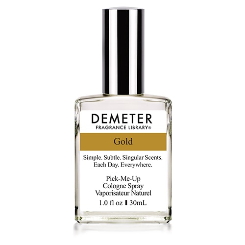 コロン | Demeter Fragrance Library Japan (ディメーターFL）公式通販