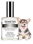 <�ѥԡ��֥쥹 30ml>