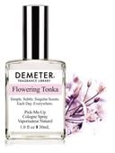 <�ե���󥰥ȥ� 30ml>