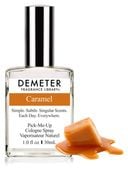 <������� 30ml>