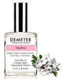 <���ե� 30ml>