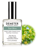 <�ƥ������꡼�� 30ml>