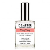 <󥤥 30ml>