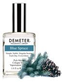 <�֥롼���ץ롼�� 30ml>