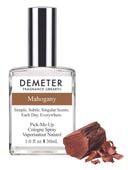 <�ޥۥ��ˡ� 30ml>