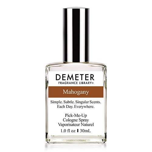 コロン | Demeter Fragrance Library Japan (ディメーターFL）公式通販