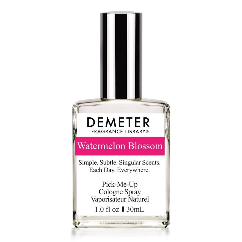 コロン | Demeter Fragrance Library Japan (ディメーターFL）公式通販