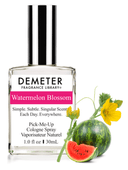 <���������������֥��å��� 30ml>