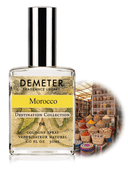 <����å� 30ml>