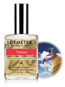 <���� 30ml>