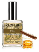 <���塼�� 30ml>