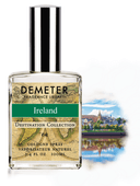 <��������� 30ml>