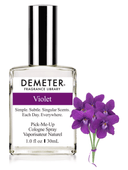 <�Х�����å� 30ml>