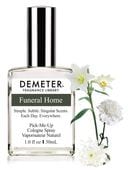 <�ե塼�ͥ��ۡ��� 30ml>