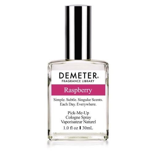 コロン | Demeter Fragrance Library Japan (ディメーターFL）公式通販