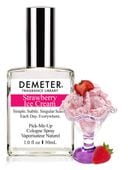 <���ȥ��٥꡼���������꡼�� 30ml>