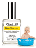 <�٥ӡ������ס� 30ml>