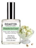<�ԥ����������������꡼�� 30ml>