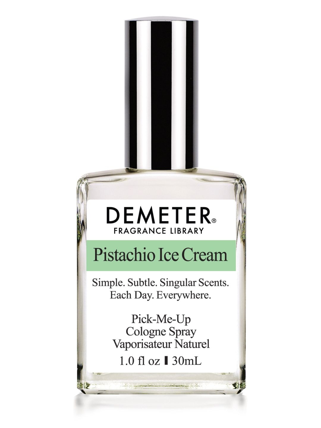 コロン | Demeter Fragrance Library Japan (ディメーターFL）公式通販