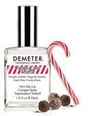 <�����ǥ���������ȥ��� 30ml>