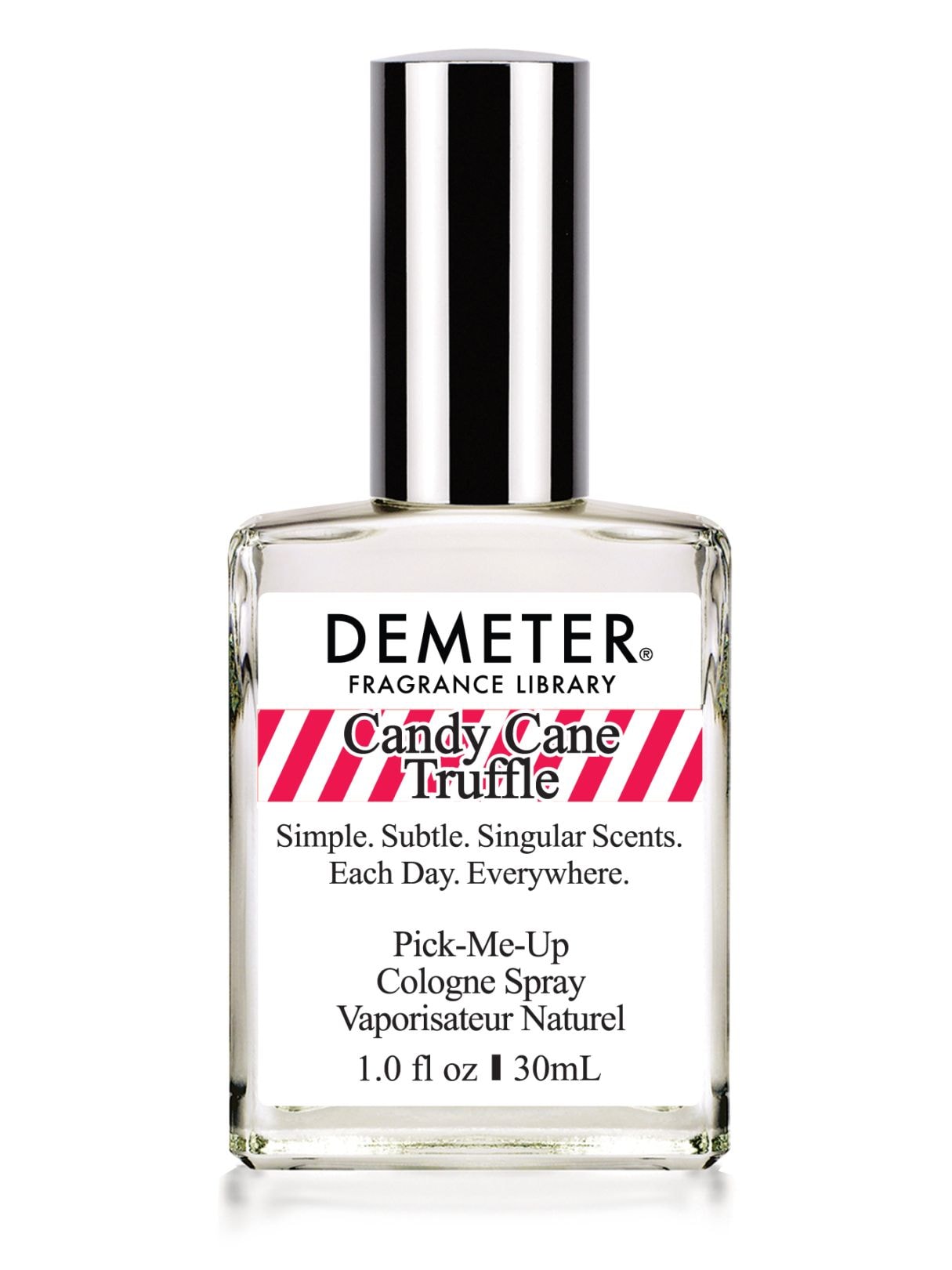 曼*華様 DeliciousTaylormade限定GodDixxVintage 2025年最新