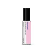 륪ѥե塼४ <٥ӡѥ 10ml>