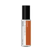 륪ѥե塼४ < 10ml>