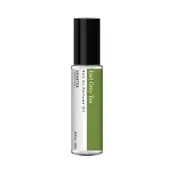 륪ѥե塼४ <륰쥤ƥ 10ml>