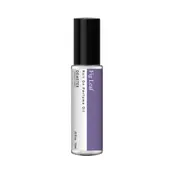 륪ѥե塼४ <ե꡼ 10ml>