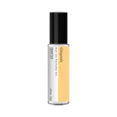 륪ѥե塼४ <󥸥㡼 10ml>