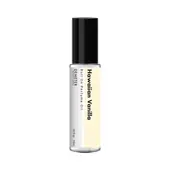 륪ѥե塼४ <ϥ磻Х˥ 10ml>