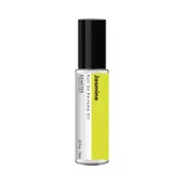 륪ѥե塼४ <㥹ߥ 10ml>