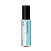륪ѥե塼४ <꡼֥Х졼 10ml>